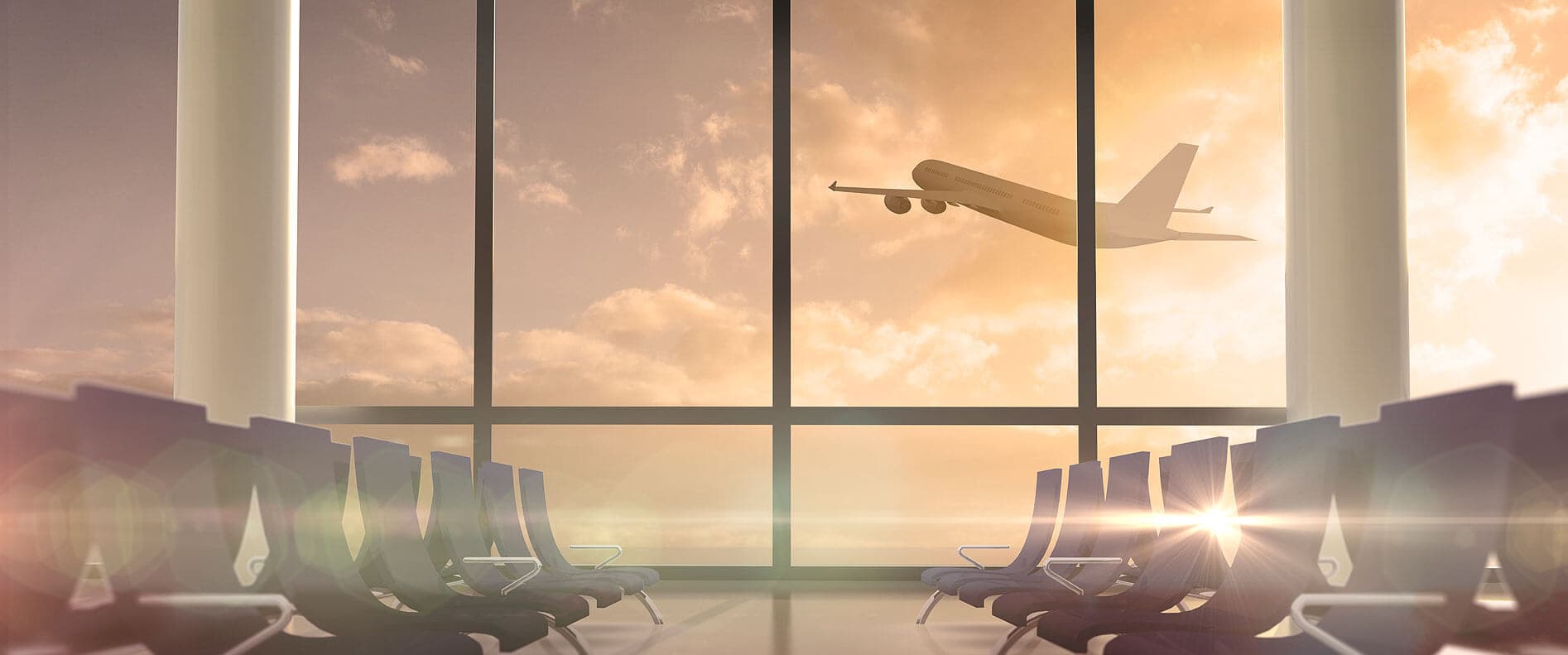 Private jet charter