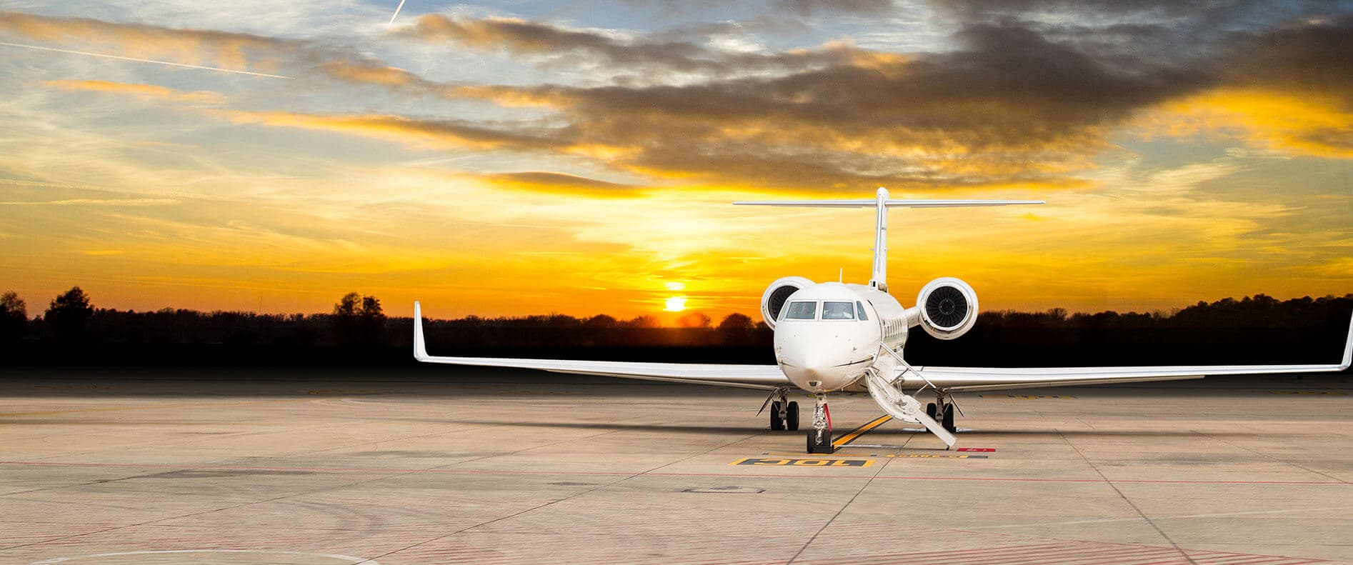 Bombardier Global 7500