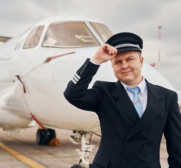 Air Cargo Logistics for Critical Shipments