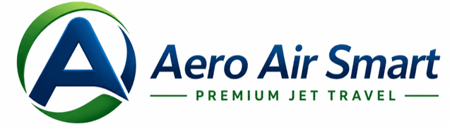 Aero Air Smart Limited